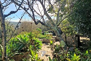 Villa Pedra Natural Houses