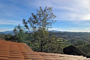 Villa Pedra Natural Houses