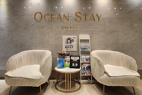 Oceanstay Hotel