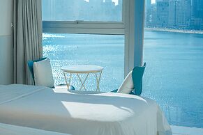 Oceanstay Hotel