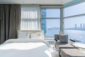 Oceanstay Hotel