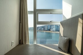 Oceanstay Hotel