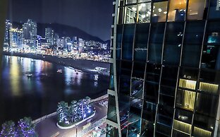Oceanstay Hotel