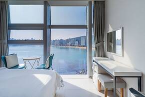 Oceanstay Hotel