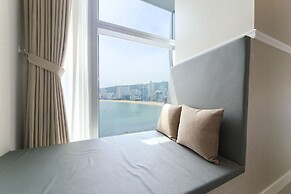 Oceanstay Hotel