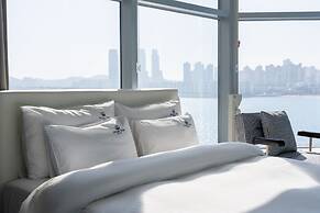 Oceanstay Hotel