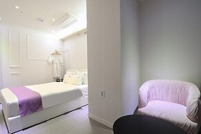 Oceanstay Hotel