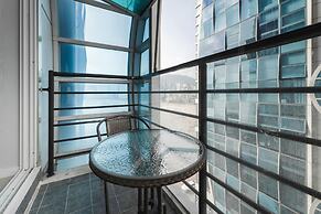 Oceanstay Hotel