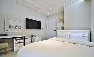 Oceanstay Hotel