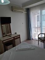 Ayhan Otel