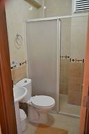 Ayhan Otel