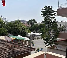 Ayhan Otel