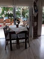 Ayhan Otel