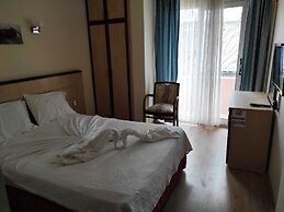 Ayhan Otel