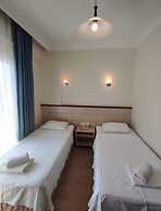 Ayhan Otel