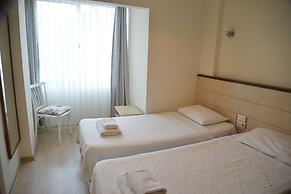 Ayhan Otel