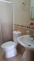 Ayhan Otel