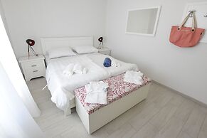 Puntamika Lanterna