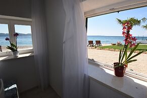 Puntamika Lanterna