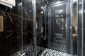The Bosfor Hotel