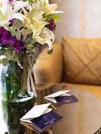 The Bosfor Hotel
