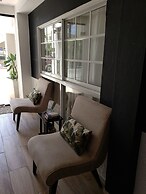Hotel Santa Clara