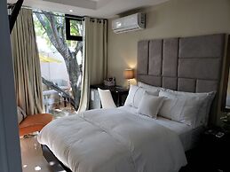 Hotel Santa Clara