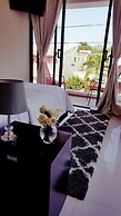 Hotel Santa Clara