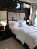 Hotel Santa Clara