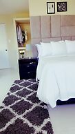 Hotel Santa Clara