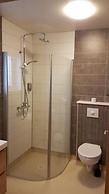Guesthouse Brúnahlíð