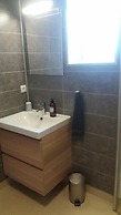 Guesthouse Brúnahlíð