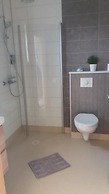 Guesthouse Brúnahlíð