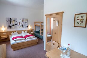 Hotel Kärntnerhof Mallnitz