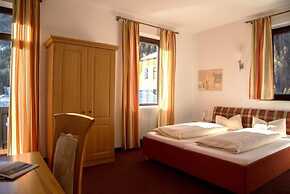 Hotel Kärntnerhof Mallnitz