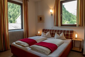Hotel Kärntnerhof Mallnitz