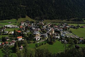 Hotel Kärntnerhof Mallnitz