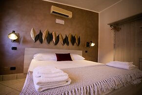 B&B Trepo