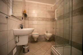 B&B Trepo