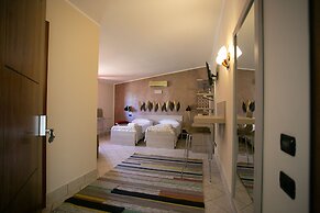 B&B Trepo