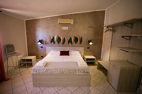 B&B Trepo