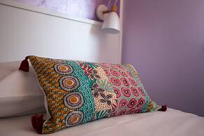 B&B Trepo