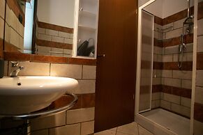 B&B Trepo