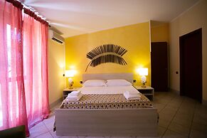 B&B Trepo