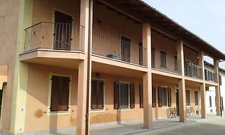 Casa del Ventiniere
