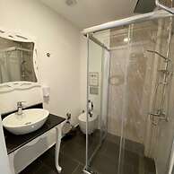 Jackey Boutique Hotel