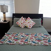 Point Of View Townhouse