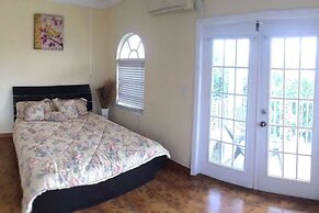 Point Of View Townhouse