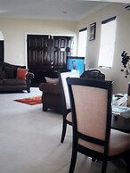 Point Of View Townhouse