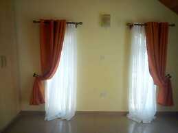 Chayil Suites Langata